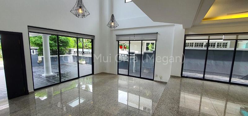 5 Bed Semi-Detached House (Landed) for Rent in  Residences @ Novena - Image 20